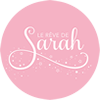 Le Rêve de Sarah